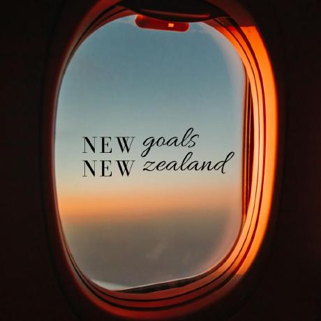 Sofian Sofian Audry Github - Ultra HD Dark Designs for Desktop