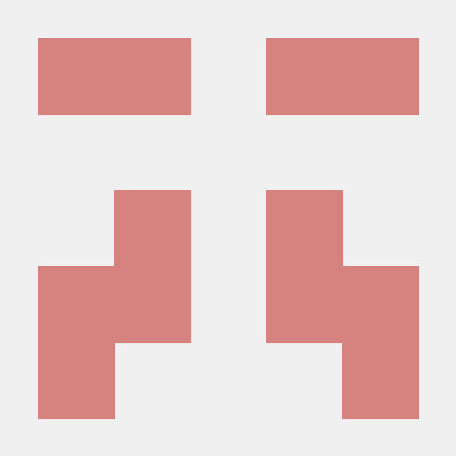 Pict Faeterj Rio Github - Creative City Texture - 4K