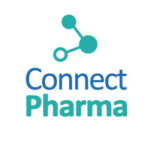 Github N Pharma Bellini Vers 1 - Premium Minimal Texture Gallery - HD