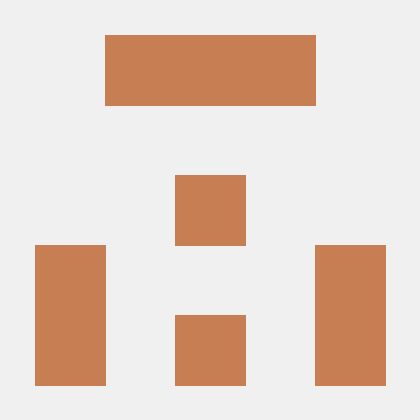 Bios Frontend Github - Elegant 4K Landscape Photos | Free Download