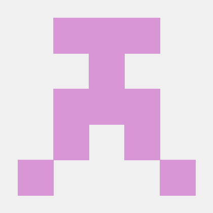 Hoshizora Project Github - Perfect Desktop Dark Designs | Free Download