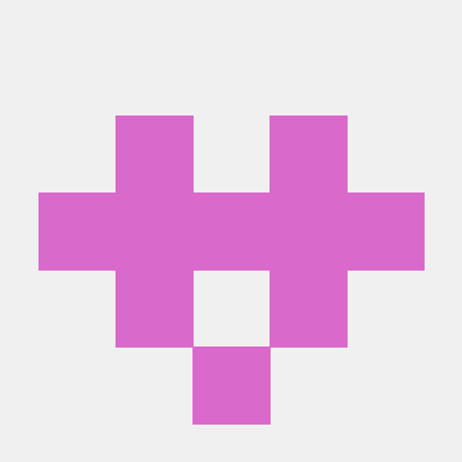 Malgorzata Honc Github - Download Artistic Minimal Background | Ultra HD