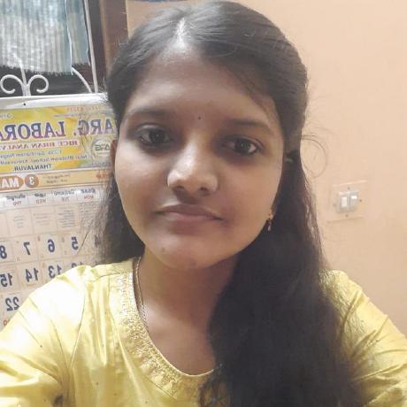 Sgs Kiruthika Github