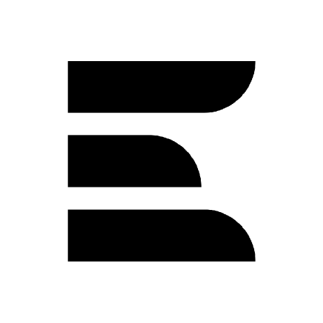 Github Tokoopenbo Layeredge - Download Amazing Mountain Photo | Desktop