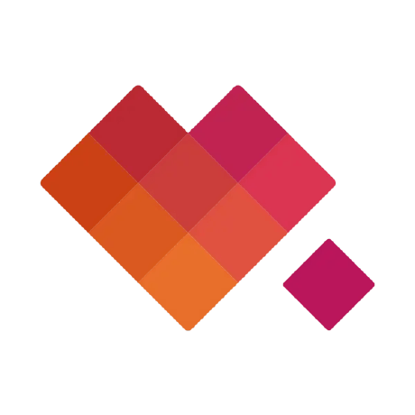 We Can Github - Premium Geometric Texture Gallery - 4K