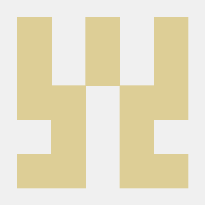 Github Armicof Asik 2024 - HD Minimal Textures for Desktop