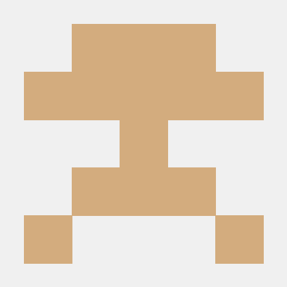 Github Gay3245 Gggay - Premium Abstract Photo Gallery - Ultra HD