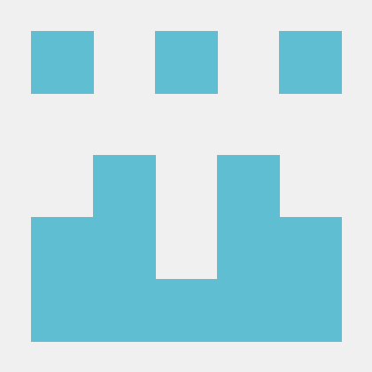 Github Honey Yogurt Algorithm - Perfect High Resolution Dark Images | Free Download