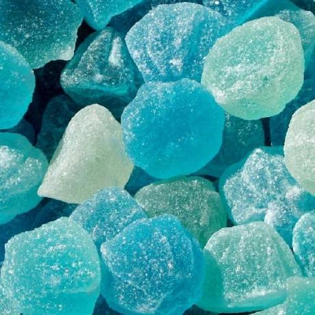 Udst Seifeddine Bouallegue Github - Premium Nature Photo Gallery - Full HD