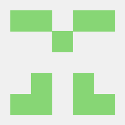 Issues Fractalboy Perl Language Server Github - Retina Gradient Patterns for Desktop