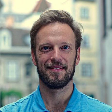 Bogner Justin Bogner Github - Mountain Backgrounds - Elegant Ultra HD Collection