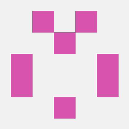 Team Waffle Github - Premium Dark Photo Gallery - 8K