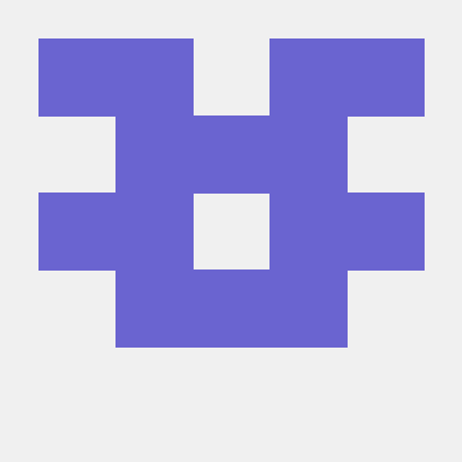 Stellarsoftdevelopment Leonid Github - Download Creative Mountain Pattern | Retina