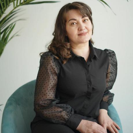 Dina 108 Github - High Resolution Ocean Backgrounds for Desktop