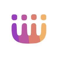 Github Iamsanketmore Fellowship - Artistic Nature Wallpaper - Full HD