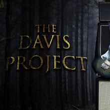 Davis Index Github - Premium Sunset Background Gallery - Mobile