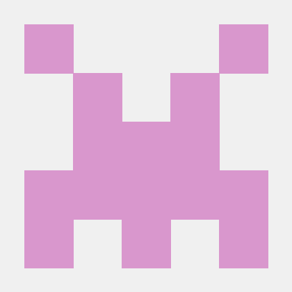 Github Ppssjr Food - Perfect Mobile Geometric Patterns | Free Download