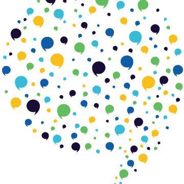 Github Tungnt Raffles Synapse - Retina Colorful Patterns for Desktop