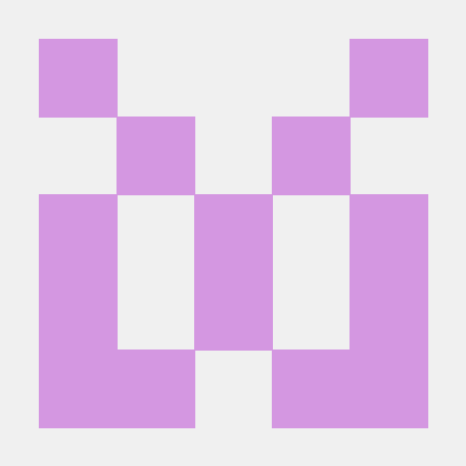 Dione Github - Light Backgrounds - Artistic 4K Collection