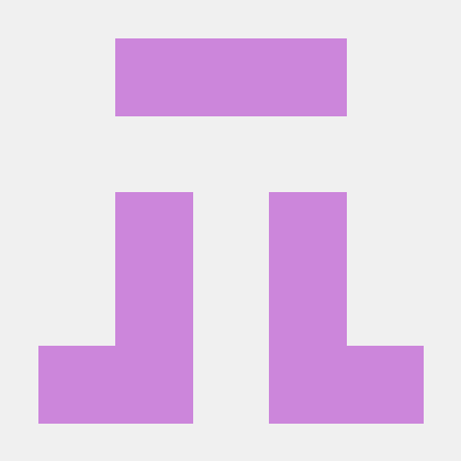 Johnclittle John Little Github - Premium Ocean Illustration Gallery - 8K