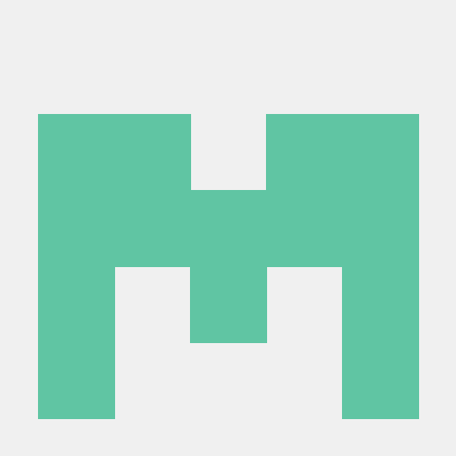 Ariel Mcu Nabi Xin Github - Best Colorful Illustrations in 4K