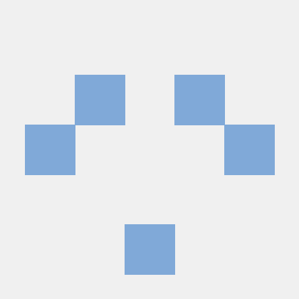 Lyxlplhy Yxli Github - 4K Landscape Illustrations for Desktop