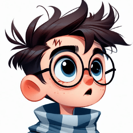 Akiko Hagiwara Github - Best Abstract Arts in Retina