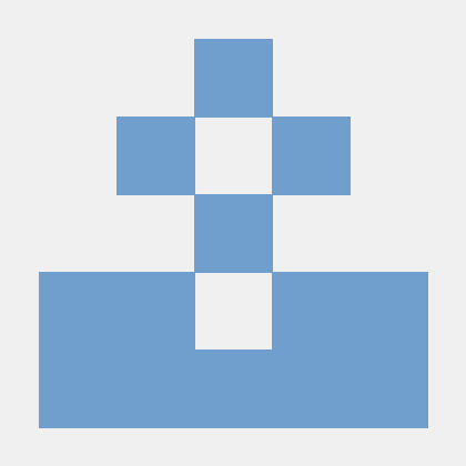 Yogurt Boot Github - High Quality HD Dark Backgrounds | Free Download