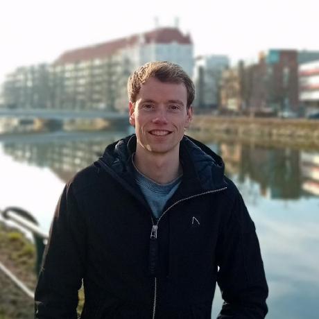 Wilconeo Wilco Github