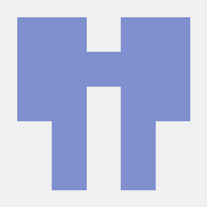 Heli7 It Team Github - Premium Abstract Image Gallery - HD