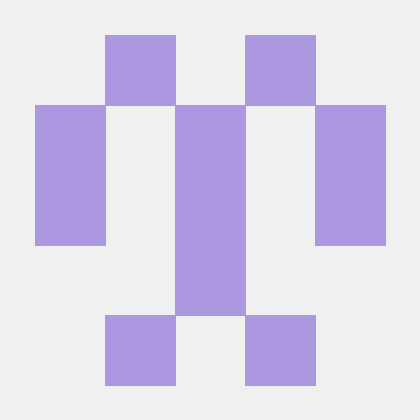 Daymakeer David Karanja Github - Retina City Wallpapers for Desktop