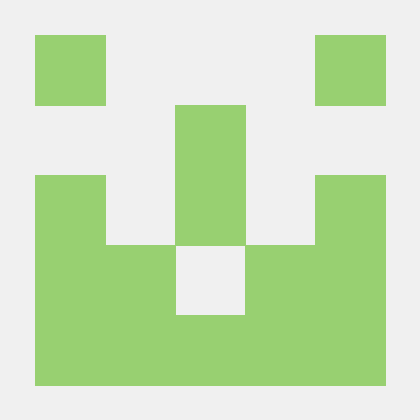 Grepers Github - Premium Abstract Texture Gallery - 4K