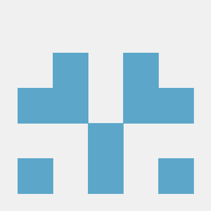 Pov Github - Modern Retina Abstract Pictures | Free Download