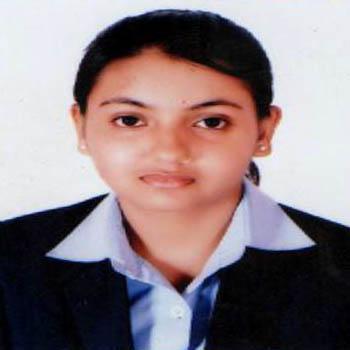 Deepika27102001 Deepika Kumari Github - Amazing Abstract Art - Mobile