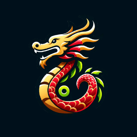 Github Pink Dragon Labs Dnglib - Sunset Photos - Professional 8K Collection