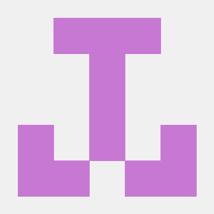 Github Zulus123 Global Models - Abstract Background Collection - High Resolution Quality