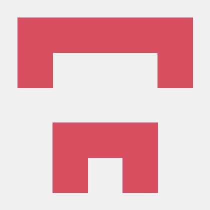 Github Miraisozo405 Matsu - Download Professional Vintage Background | HD