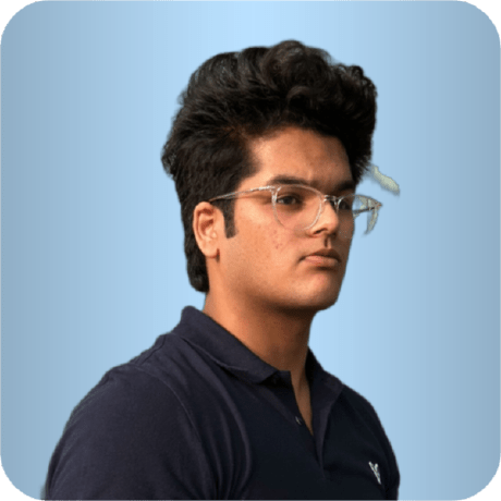 Rustagiswayam Swayam Rustagi Github - Amazing High Resolution Sunset Backgrounds | Free Download