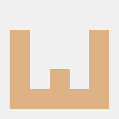 Shoyeb017 Shoyeb Github - Nature Wallpapers - Classic 8K Collection