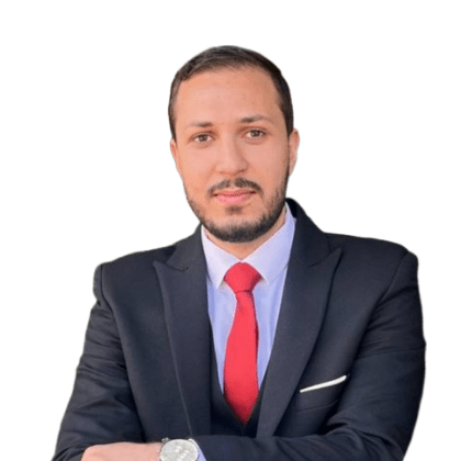 I Najar Github - 4K Vintage Images for Desktop