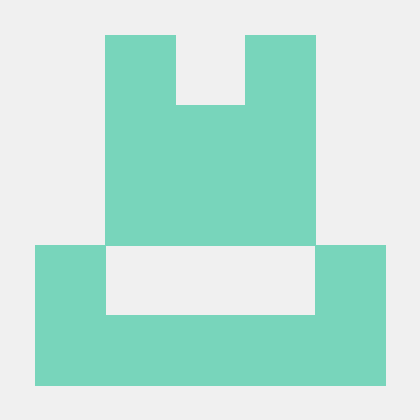 Cui Hao Github - Premium Landscape Background Gallery - Ultra HD