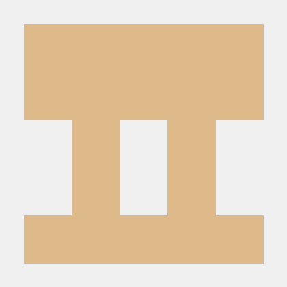 Arkhamz Shile Balogun Github - Landscape Arts - Classic Retina Collection