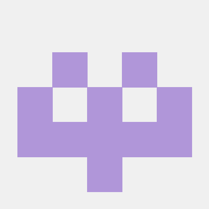 Github Kadhatideepthimayee Artificial Intelligence - Best Light Photos in Full HD