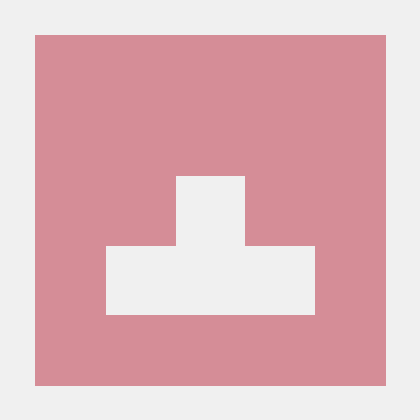 Ardaaytac Arda Ayta Github - Perfect High Resolution Dark Photos | Free Download