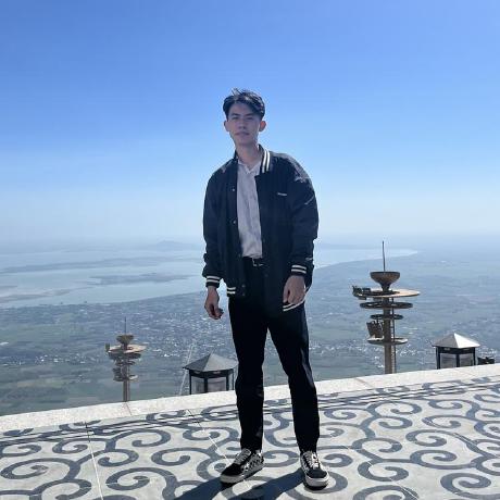 Diikhanh Pham Duy Khanh Github - Premium Light Image Gallery - Ultra HD