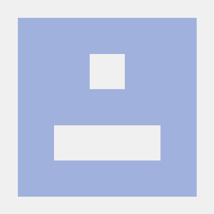 Mjsack Michael J Sack Github - Creative HD Gradient Pictures | Free Download