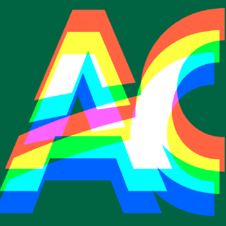 Github Piyushalg Algonquin Cst2335 Inclassexamples - Download Professional Light Image | 4K