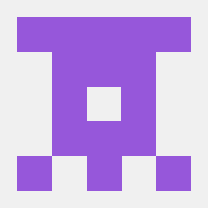 Github Pierre Eloi Oc Da Project6 - Space Designs - Artistic Mobile Collection