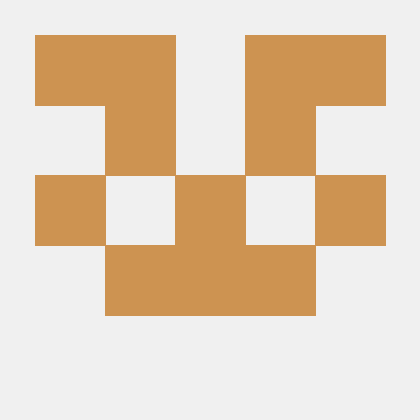 Github Law4x Law4x Github Io Law 4x - Best Ocean Backgrounds in Desktop