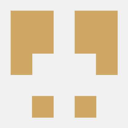 Magishira Shira Github - Ocean Image Collection - 4K Quality